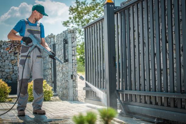 Trusted Oaklyn, NJ Pressure Washing Services Experts
